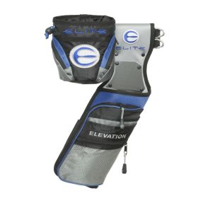 Elevation Nerve Field Quiver Package (Option: Elite Edition LH)