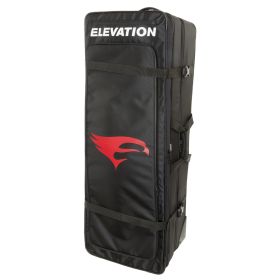 Elevation Jetstream Travel Case (Option: Black 45 in.)