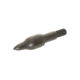 October Mountain Hybrid Points (Option: 17/64 125 gr. 12 pk.)