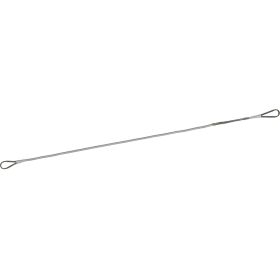 BlackHeart Crossbow Control Cables (Option: 12.937in. TenPoint)