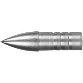 Easton Adjustable Target Points (Option: Super Drive 23 90 gr. 12 pk.)