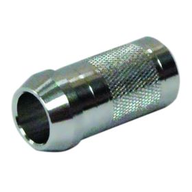 Carbon Express Nock Bushings (Option: .318 ID #2 6mm Nock 12 pk.)