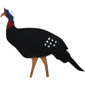 OnCore Archery Target (Option: Turkey)