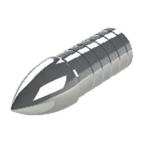 Gold Tip Glue In Points (Option: 30X 50 gr. 12 pk.)