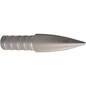 Gold Tip Accu-Points (Option: .204 Large 120 gr. 12 pk.)