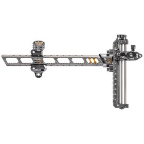 SureLoc Adrenaline Sight (Option: Orange RH)