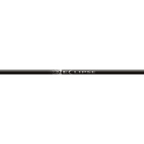 Easton X7 Eclipse Shafts (Option: 2014 1 doz.)