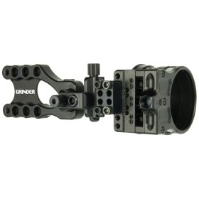 Spot Hogg Grinder Micro Sight (Option: 5 pin .019 RH)