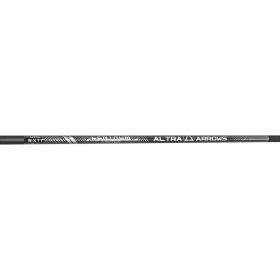 Altra Centrum 166 Limited Shafts (Option: .003 350 1 doz.)