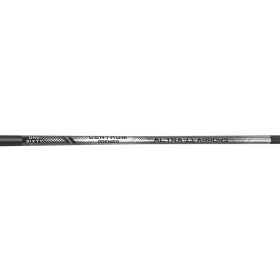 Altra Centrum 166 Premier Shafts (Option: .001 300 1 doz.)