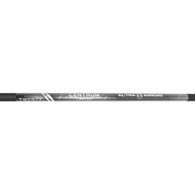 Altra Centrum 25 Limited Shafts (Option: .003 250 1 doz.)