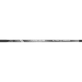 Altra Centrum 204 Limited Shafts (Option: .003 300 1 doz.)