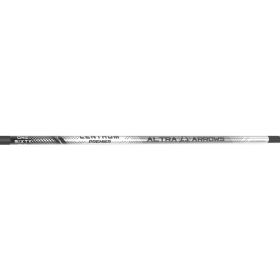 Altra Centrum 204 Premier Shafts (Option: .001 300 1 doz.)