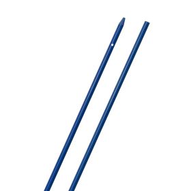 Fin Finder Raider Pro Arrow Shaft (Option: Bulk Blue 32in.)