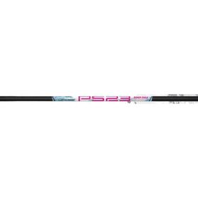 Black Eagle PS23 Signature Series Shafts (Option: 400 1 doz.)