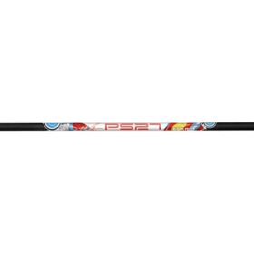 Black Eagle PS27 Premium Series Shafts (Option: 300 1 doz.)