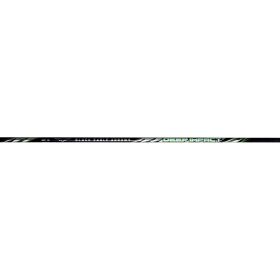 Black Eagle Deep Impact Shafts (Option: .001 350 1 doz.)