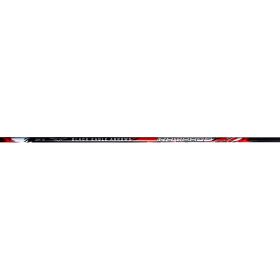 Black Eagle Rampage Shafts (Option: .001 250 1 doz.)