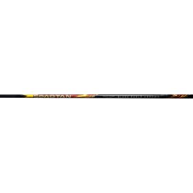 Black Eagle Spartan Shafts (Option: .001 250 1 doz.)