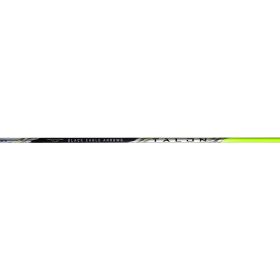 Black Eagle Talon Shafts (Option: .001 500 1 doz.)