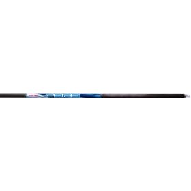 Black Eagle PS25 Dan McCarthy Signature Shafts (Option: 250 1 doz.)