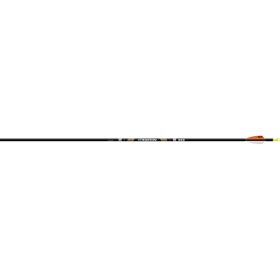 Easton ProComp Target Shafts (Option: 470 1 doz.)