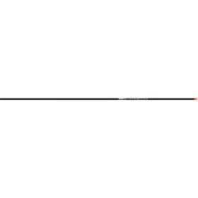 Easton 5mm Axis Sport Shafts (Option: 200 1 doz.)