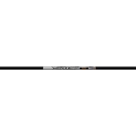 Easton 5mm Axis Sport Shafts (Option: 500 1 doz.)