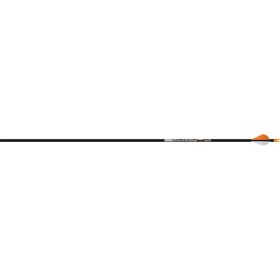 Easton 5mm Axis Sport Shafts (Option: 600 1 doz.)
