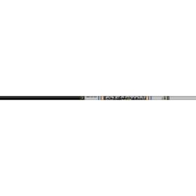 Easton X23 Shafts (Option: 2315 1 doz.)