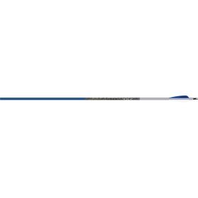 Easton RX-7 Shafts (Option: 22/475 1 doz.)