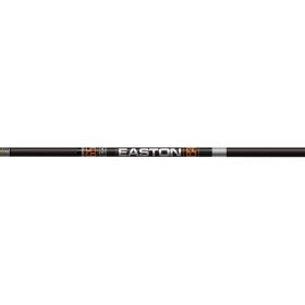 Easton 6.5 Hunter Classic Shafts (Option: 250 1 doz.)