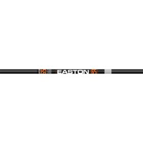 Easton 6.5 Hunter Classic Shafts (Option: 340 1 doz.)