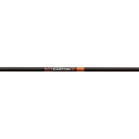 Easton 6.5 Bowhunter Shafts (Option: 250 1 doz.)