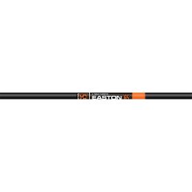 Easton 6.5 Bowhunter Shafts (Option: 340 1 doz.)