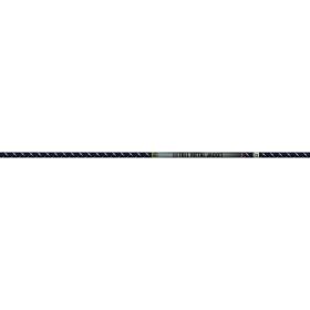 Easton 4mm Full Metal Jacket Shafts (Option: 340 1 doz.)