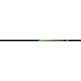 Easton 4mm Axis Long Range Shafts (Option: 340 1 doz.)