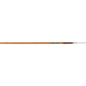 Easton Carbon Legacy Shafts (Option: 700 1 doz.)