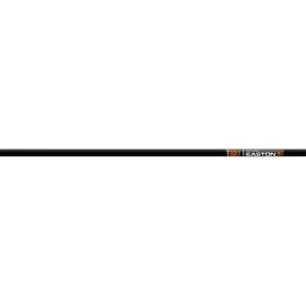 Easton 9mm Bolt Shafts (Option: 22 in. 1 doz.)