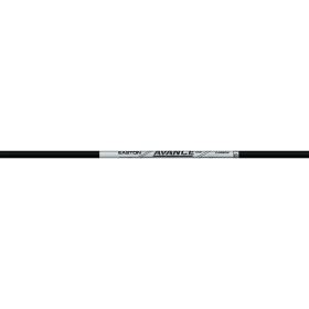Easton 4mm Avance Sport Shafts (Option: 1000 1 doz.)