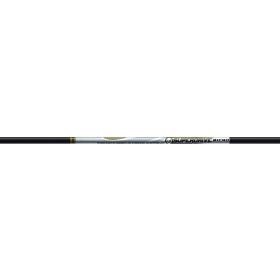 Easton Superdrive Micro Shafts (Option: 950 1 doz.)