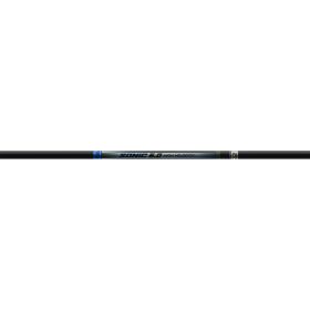 Easton Sonic 6.0 Shafts (Option: 300 1 doz.)