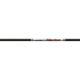 Easton Vector Shafts (Option: 1000 1 doz.)