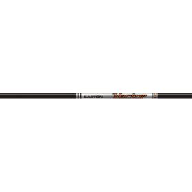Easton Vector Shafts (Option: 1400 1 doz.)