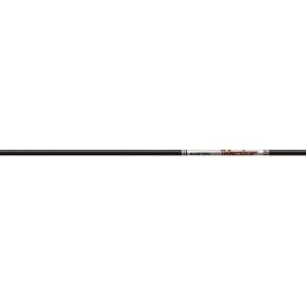 Easton Vector Shafts (Option: 600 1 doz.)