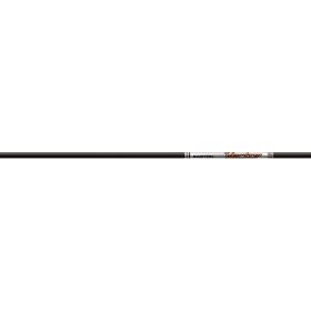 Easton Vector Shafts (Option: 800 1 doz.)