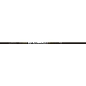 Easton X10 Parallel Pro 4mm Shafts (Option: 250 1 doz.)