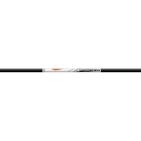 Easton Super Drive 23 Shafts (Option: 475 1 doz.)