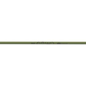 Easton Genesis Shafts (Option: OD Green 1 doz.)