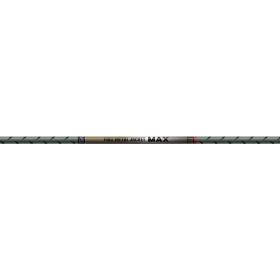 Easton 5mm FMJ Max Shafts with Hit Inserts (Option: 340 1 doz.)
